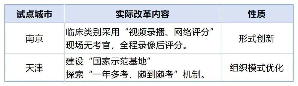 新建 XLS 工作表_Sheet1(2).jpg