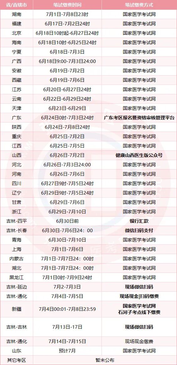 企业微信截图_17828073518998.jpg