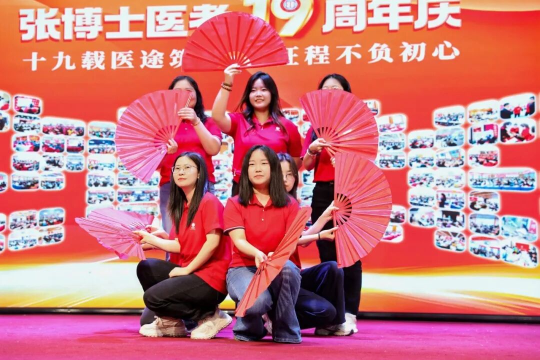 扇子舞.JPG