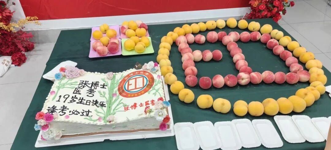 河南洛阳庆祝19周年庆素材.jpg
