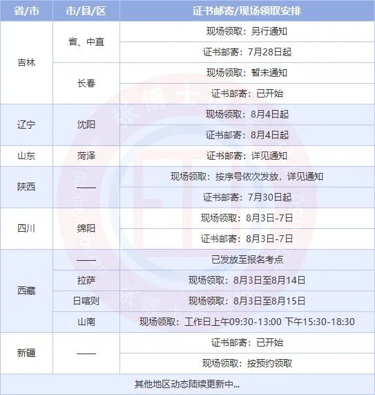 企业微信截图_17858267718438.jpg