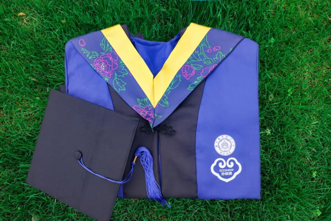 世界杯投注平台