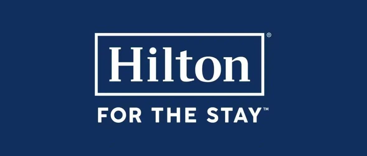 希尔顿×飞猪5周年大促：全国多地酒店含SNP，五一不加价低至399元