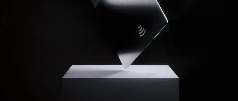 农行黑金卡网申进度快，下卡率高，额度可达30万