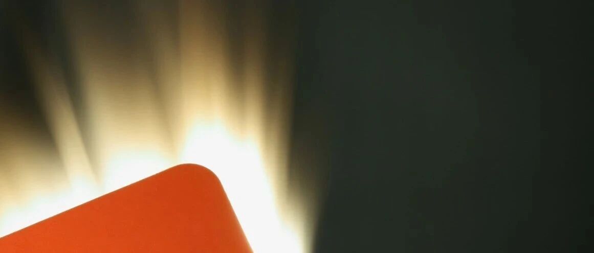 华夏Safari/优享白金卡新户办卡指南：免年费高端信用卡权益对比与城市专属福利