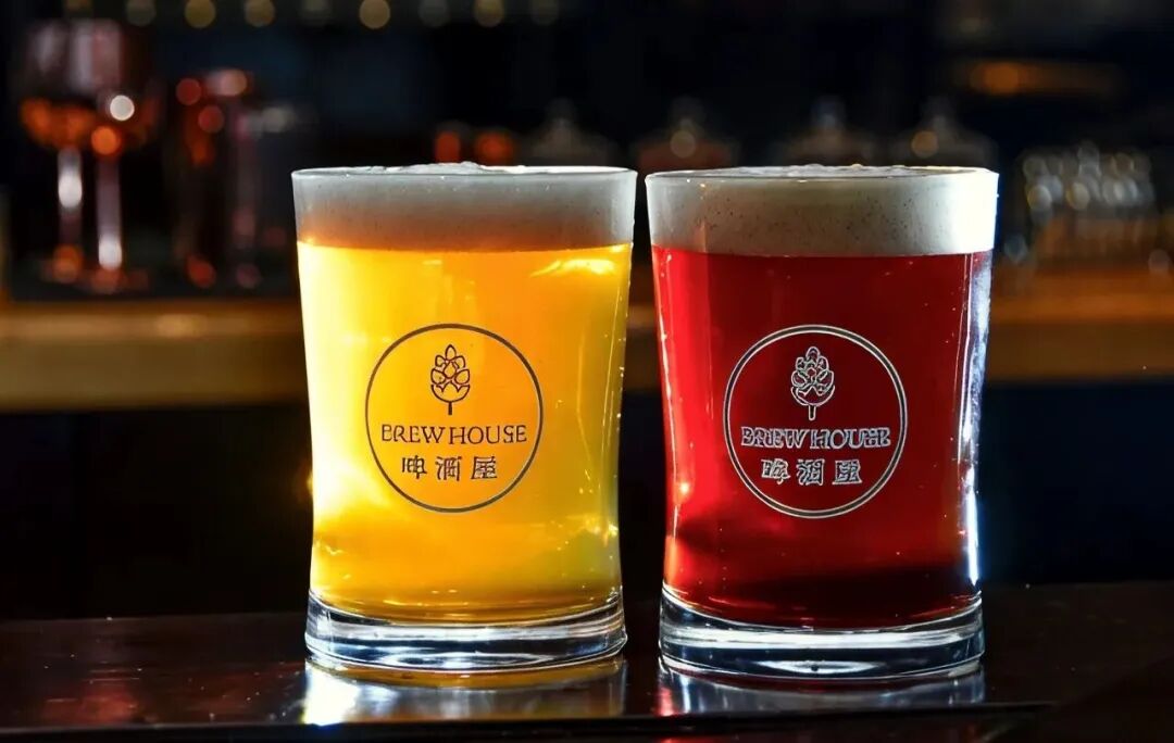 重庆凯宾斯基行政套房599元含双人行政礼遇暑假不加价有效期至12月30日