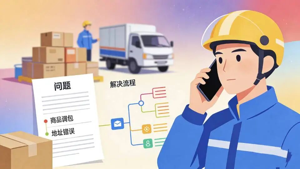 拼多多退货