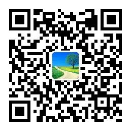最好的早晨问候表情包_中老年问候表情包_问候表情包