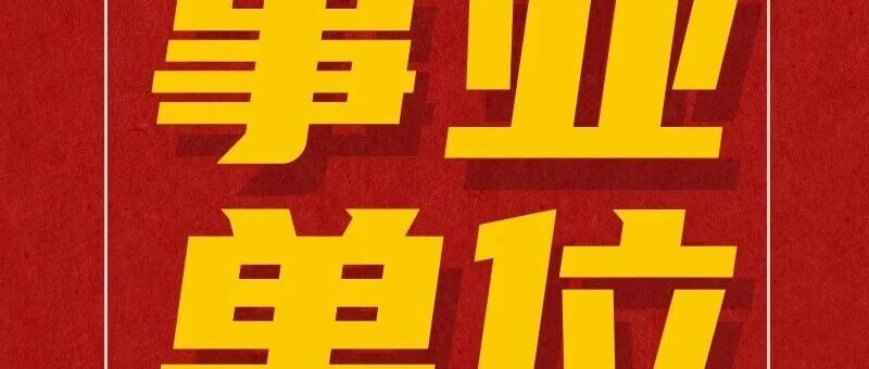 中国药大就业办2026年实习