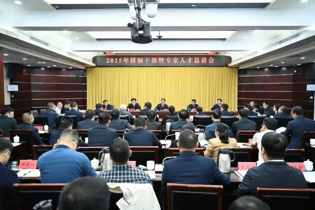图7.专家人才恳谈会.png
