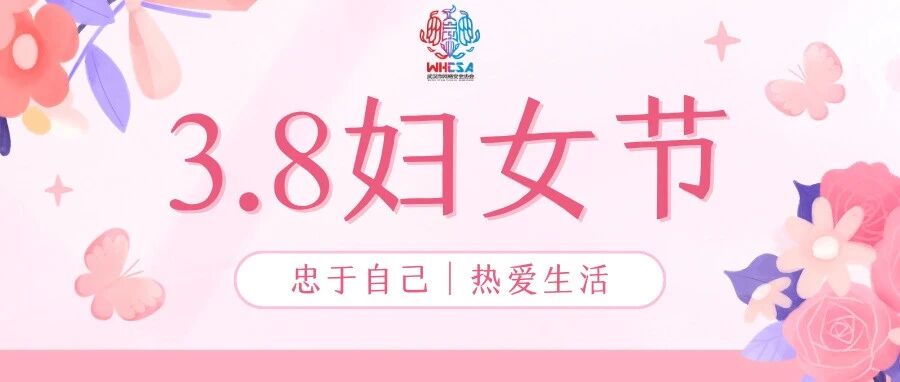 cover_image