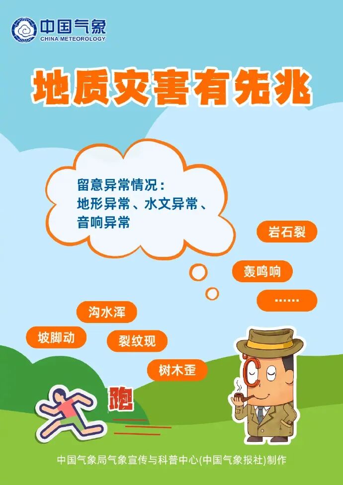 9acd1e8241c47253a0cc48baac48003f_002jiQKGly1icvh4g3tf3j60j60r4gr302.jpg