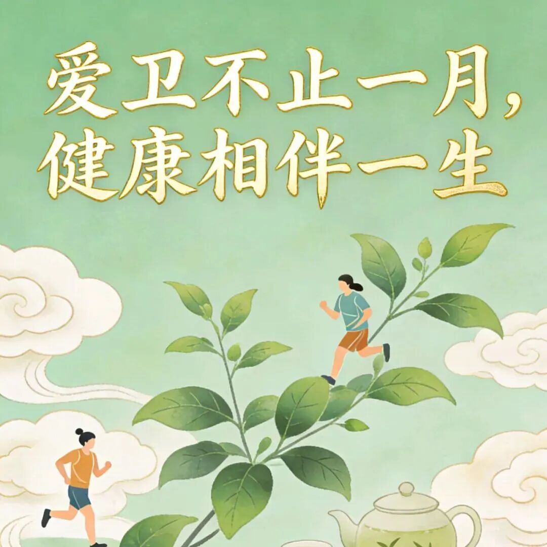 2.爱卫不止一月，健康相伴一生.jpg