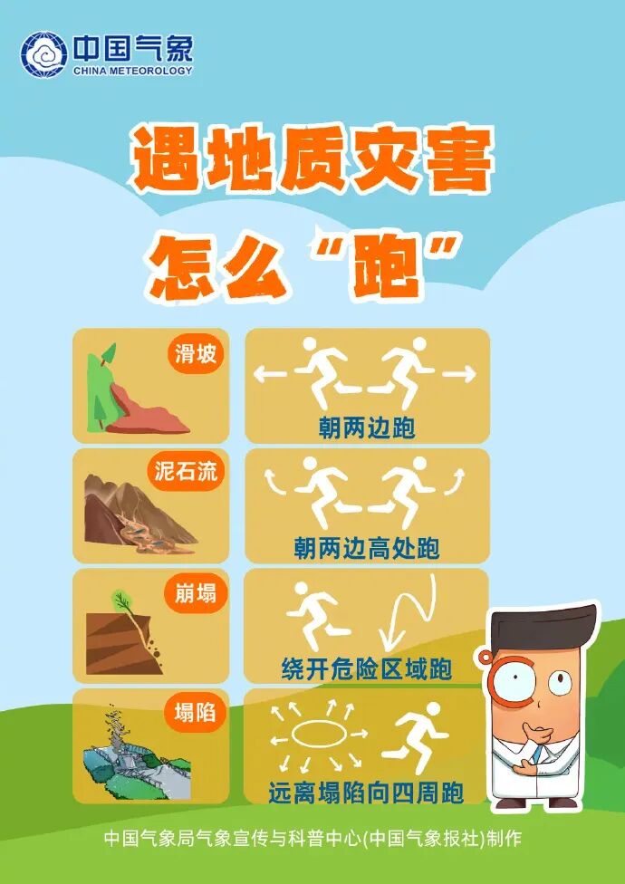 f534628d5336ec4f76408b792b6b8643_002jiQKGly1icvh4g4dk9j60j60r4jxf02.jpg