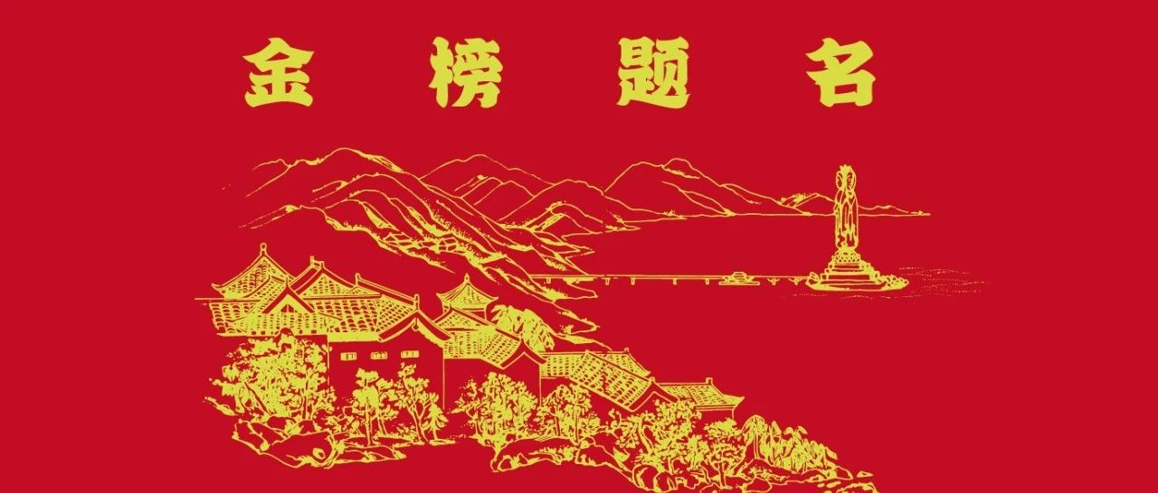 cover_image