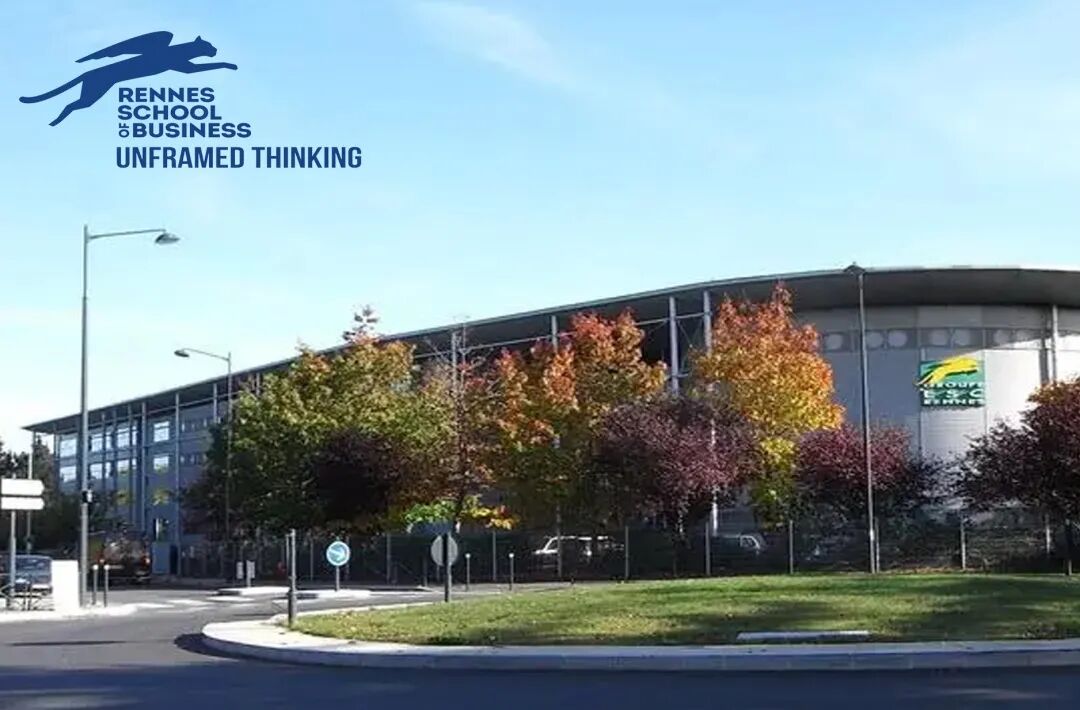 招考报名2024年四川外国语大学22国际本科报考指南