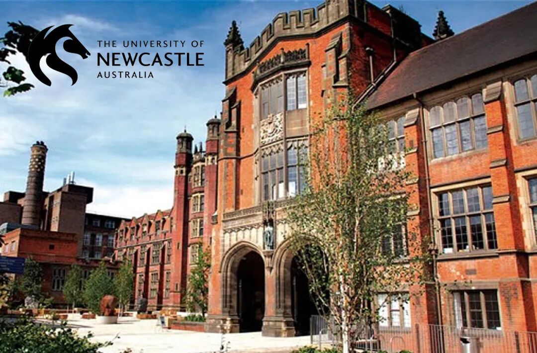 招考报名2024年四川外国语大学22国际本科报考指南