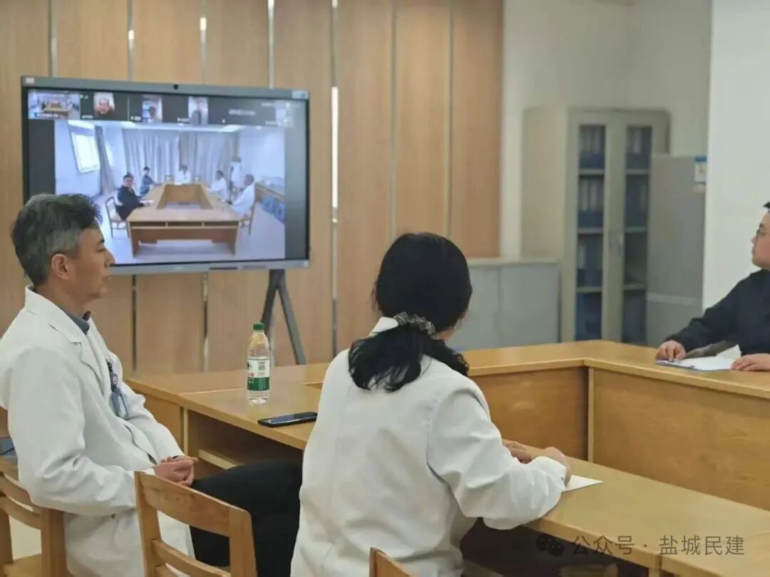微信图片_20260324155216_91_177.jpg