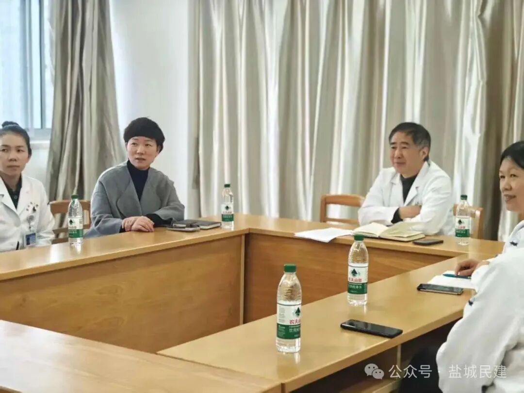 微信图片_20260324155217_92_177.jpg