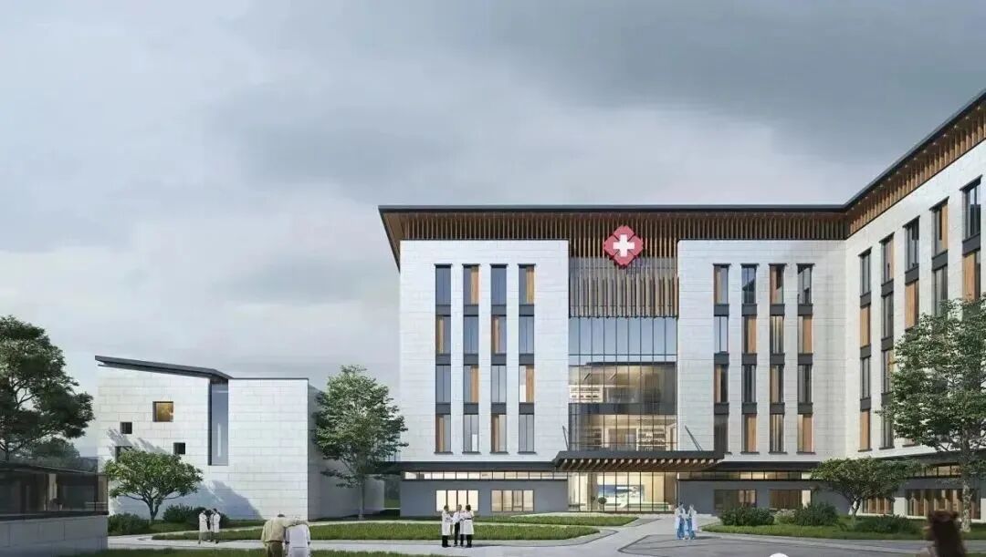 荔湾万汇天地朗庭加推8栋，优缺点分析！