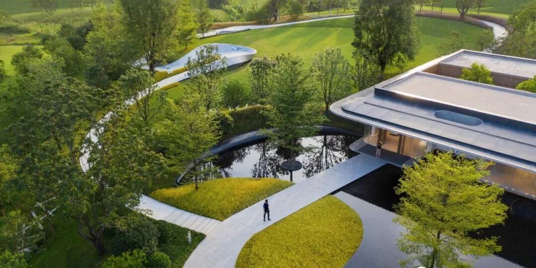 番禺越秀大学城和樾府加推11座，本月官宣学校？