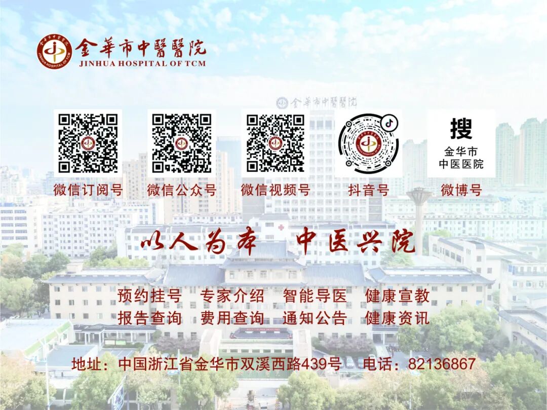 骨科直接牵引有哪些牵引：让骨头复位的好帮手_https://www.jmylbn.com_新闻资讯_第10张