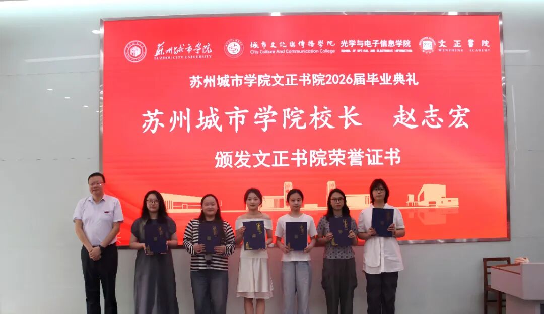 图4(1).jpg