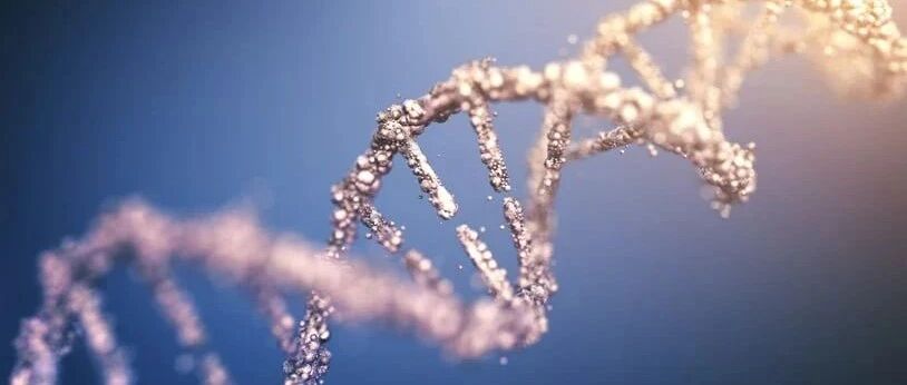 2023-07-21药事资讯