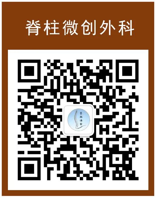 消化道动力检测怎么做【曲中科普】总是胃胀反酸却查不出问题？消化道动力检测来帮您！_https://www.jmylbn.com_新闻资讯_第30张