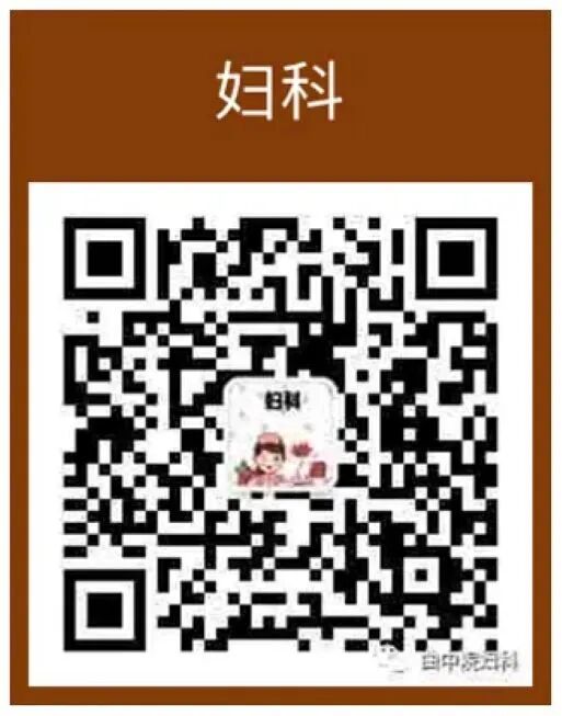 消化道动力检测怎么做【曲中科普】总是胃胀反酸却查不出问题？消化道动力检测来帮您！_https://www.jmylbn.com_新闻资讯_第26张