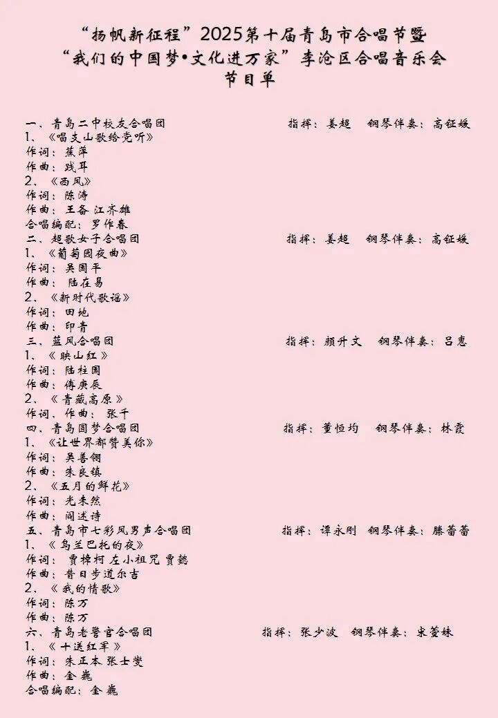 幻灯片1.jpg