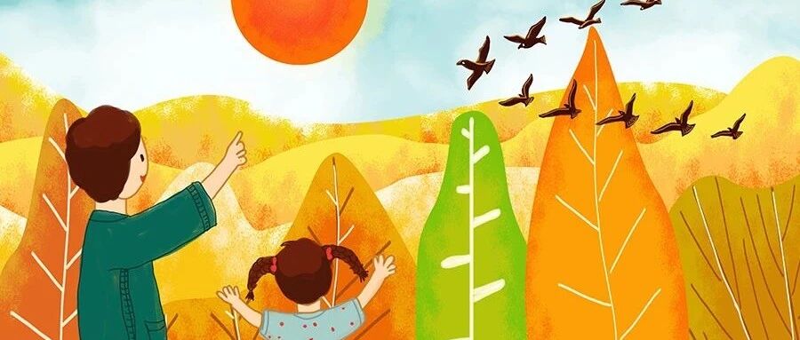 长假后常见的疾病是什么，怎样调理？