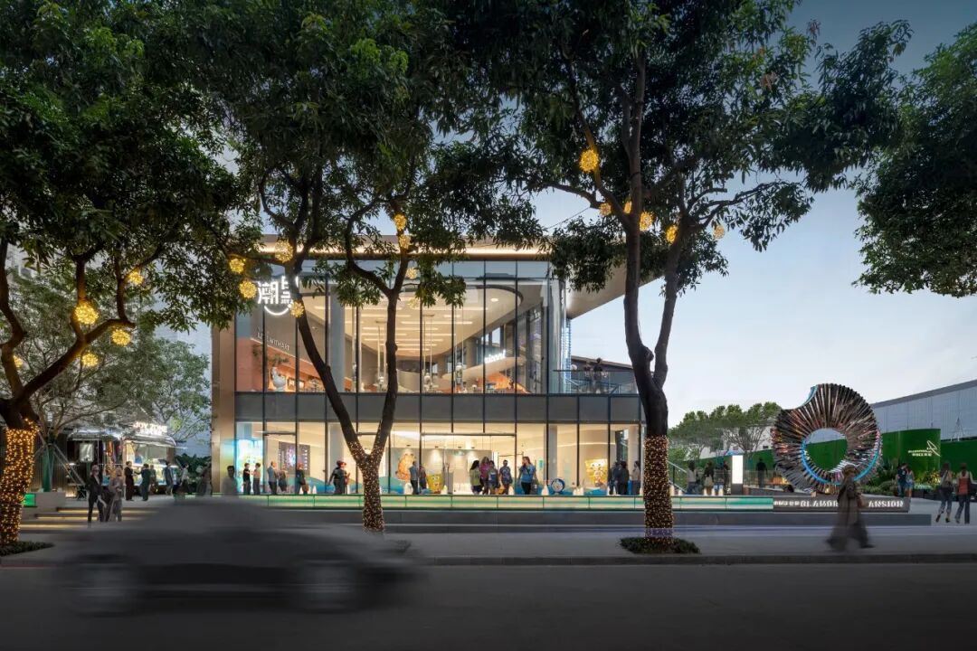 海珠中海江泰里75㎡~105㎡，总价450万！附最新价格