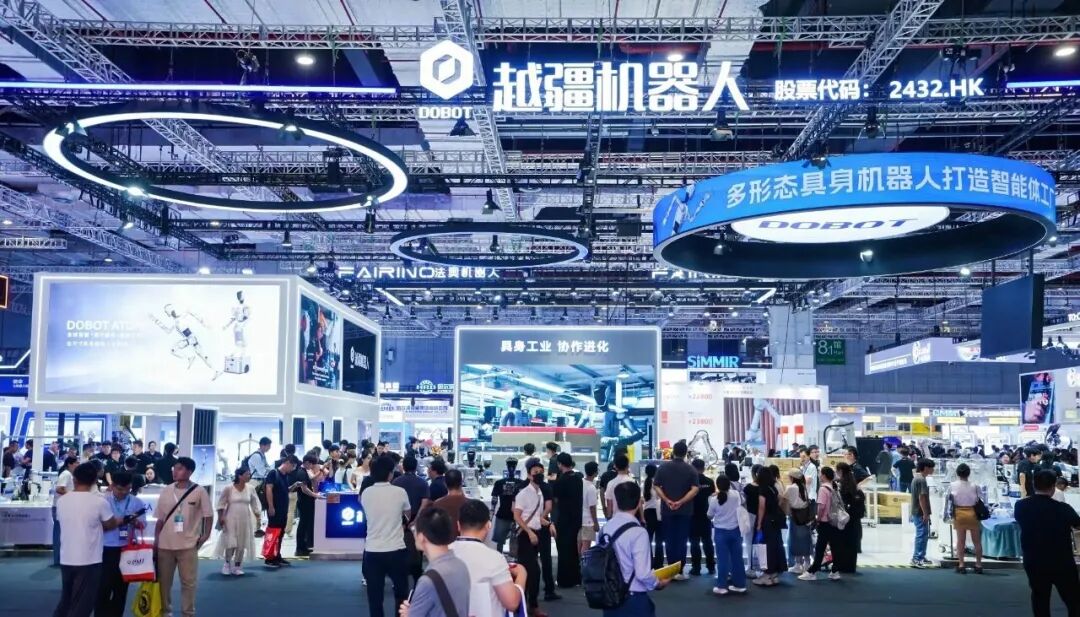微信图片_2025-09-24_002248_750.jpg
