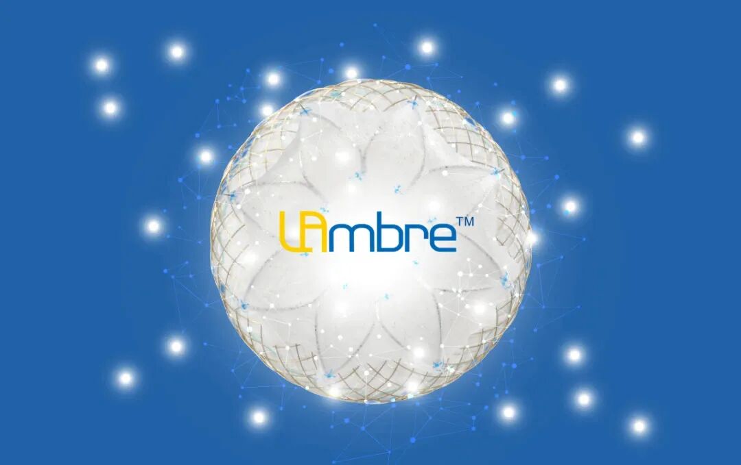 中国哪些医疗设备国产权威发布！2023十大自主创新医疗器械_https://www.jmylbn.com_新闻资讯_第26张