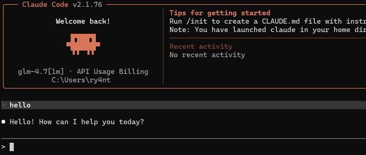 cover_image