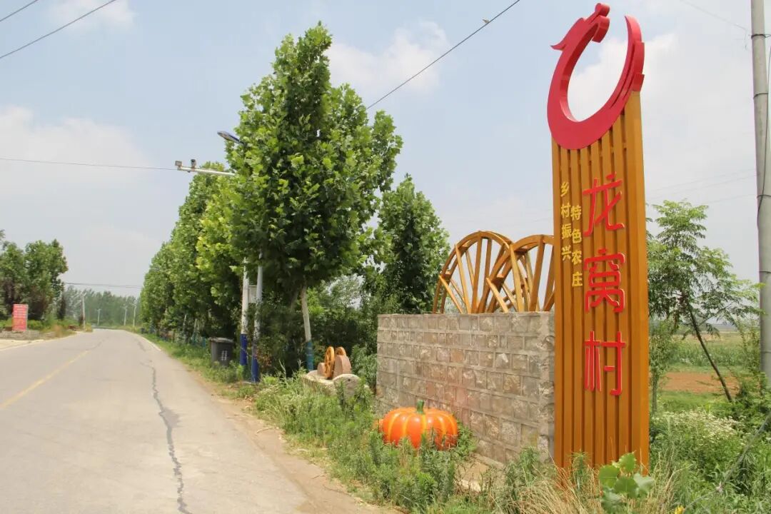 灭尽龙的宝玉最简单获取方法_灭尽龙宝玉_灭尽龙的宝玉