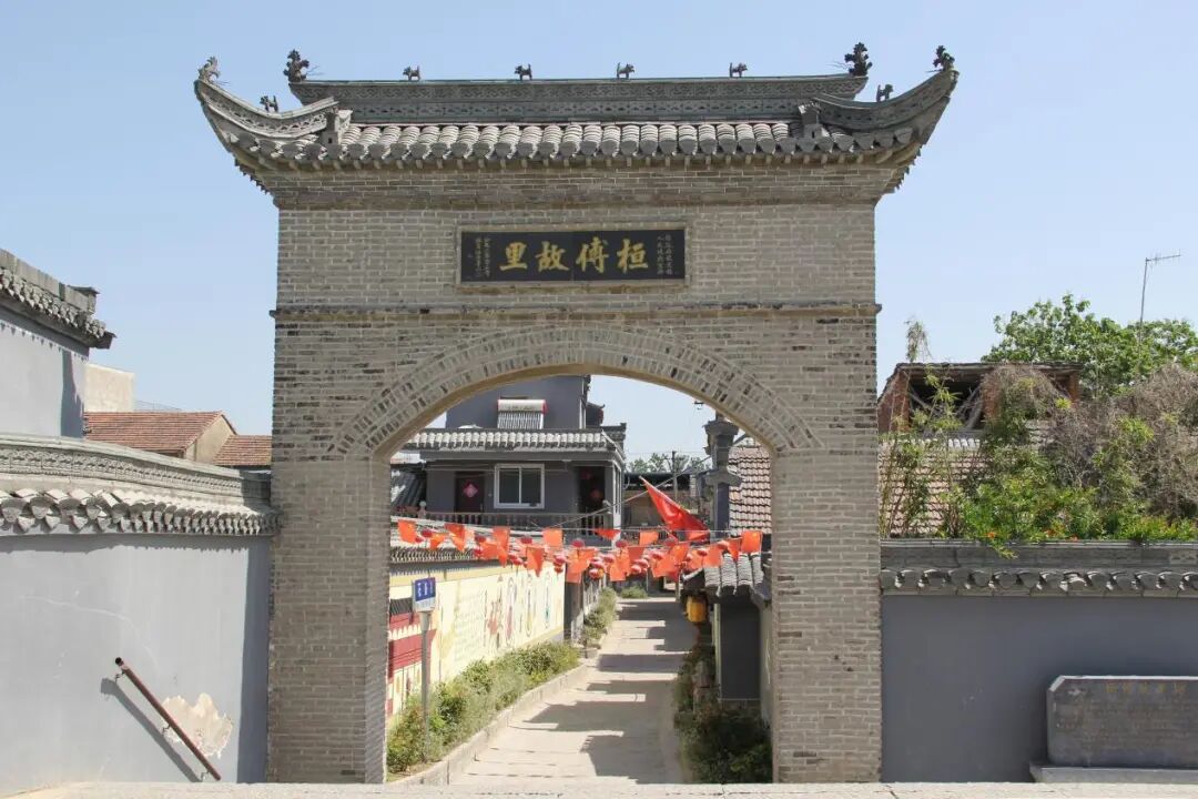 灭尽龙的宝玉_灭尽龙宝玉_灭尽龙的宝玉最简单获取方法