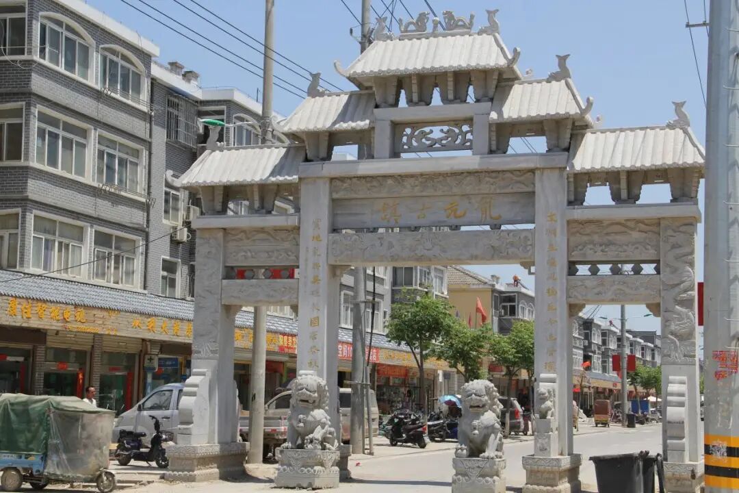 灭尽龙的宝玉_灭尽龙的宝玉最简单获取方法_灭尽龙宝玉