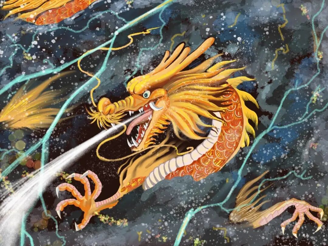 灭尽龙的宝玉_灭尽龙宝玉_灭尽龙的宝玉最简单获取方法