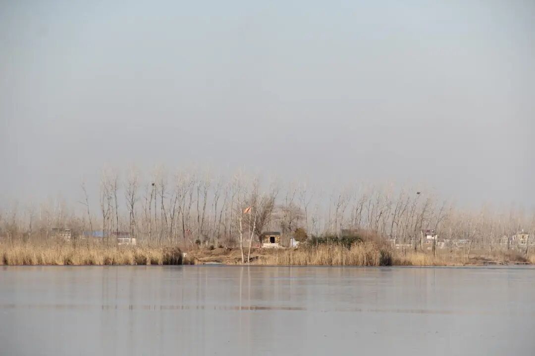 灭尽龙宝玉_灭尽龙的宝玉最简单获取方法_灭尽龙的宝玉