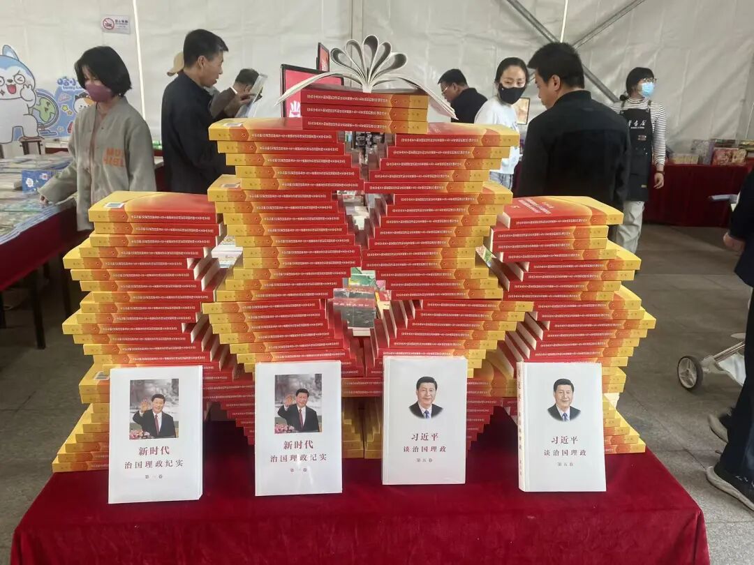 微信图片_20260417164838_108_200.jpg