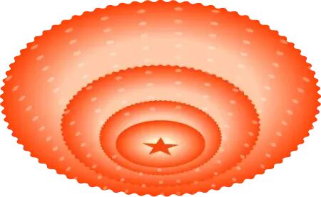 640?wx_fmt=other&from=appmsg