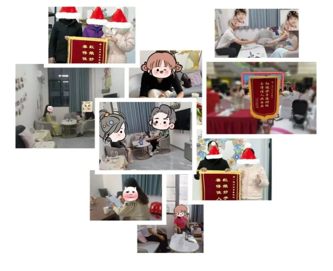 【随州网内部招聘】月休6天+社保+节日福利...随州相亲,婚恋顾问招聘,单身男女交友,招聘信息,高效安全相亲