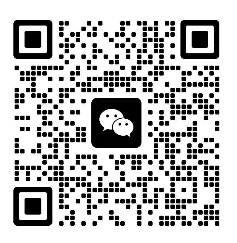 【随州相亲宠粉福利02期】保温杯免费送,随州朋友都可领!随州相亲活动,保温杯抽奖,秋季福利,喝水提醒,福利活动