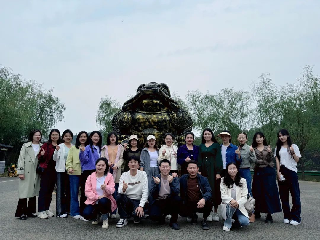 【随州网内部招聘】月休6天+社保+节日福利...随州相亲,婚恋顾问招聘,单身男女交友,招聘信息,高效安全相亲