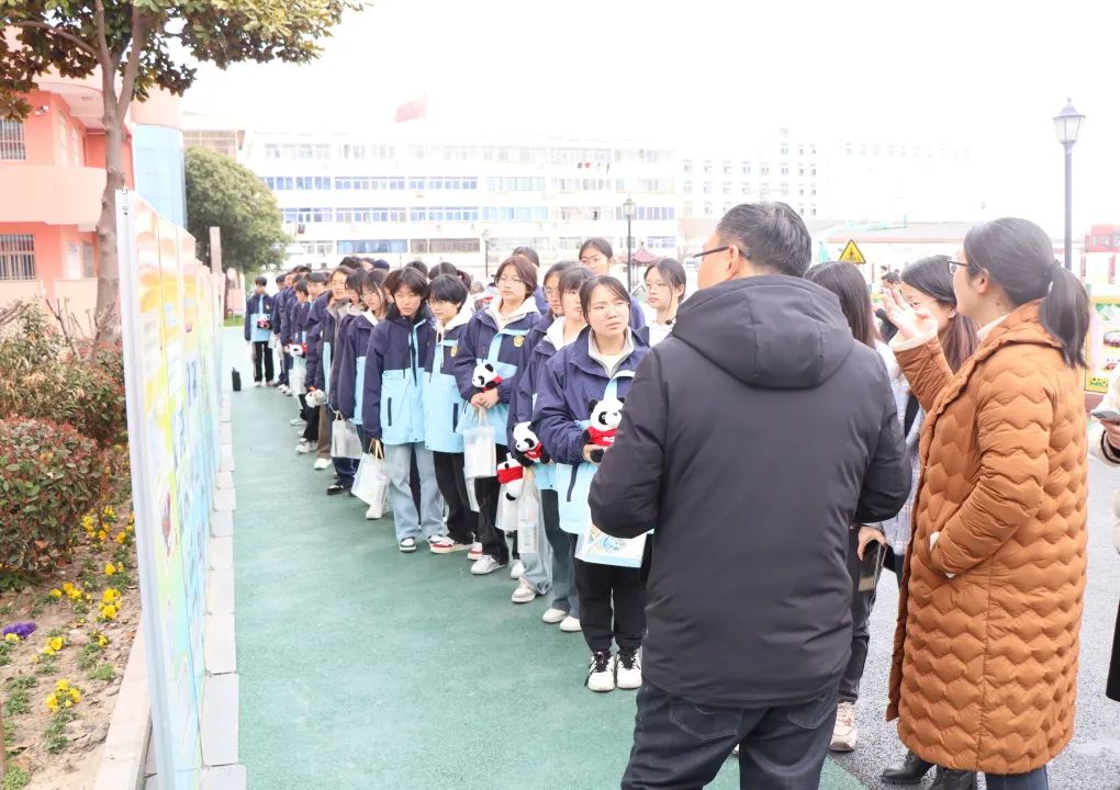 江苏省兴化中学多大_江苏省兴化中学新校区照片_江苏省兴化中学