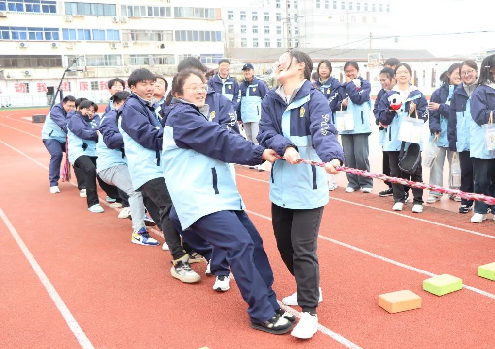 江苏省兴化中学多大_江苏省兴化中学新校区照片_江苏省兴化中学