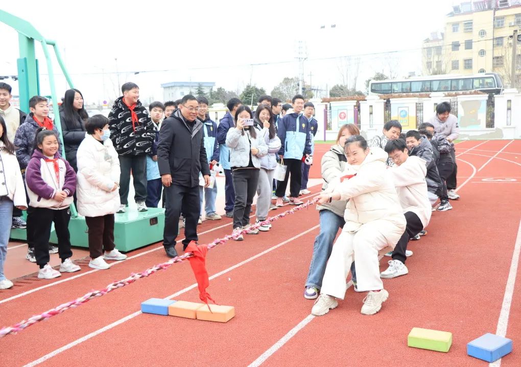 江苏省兴化中学新校区照片_江苏省兴化中学多大_江苏省兴化中学