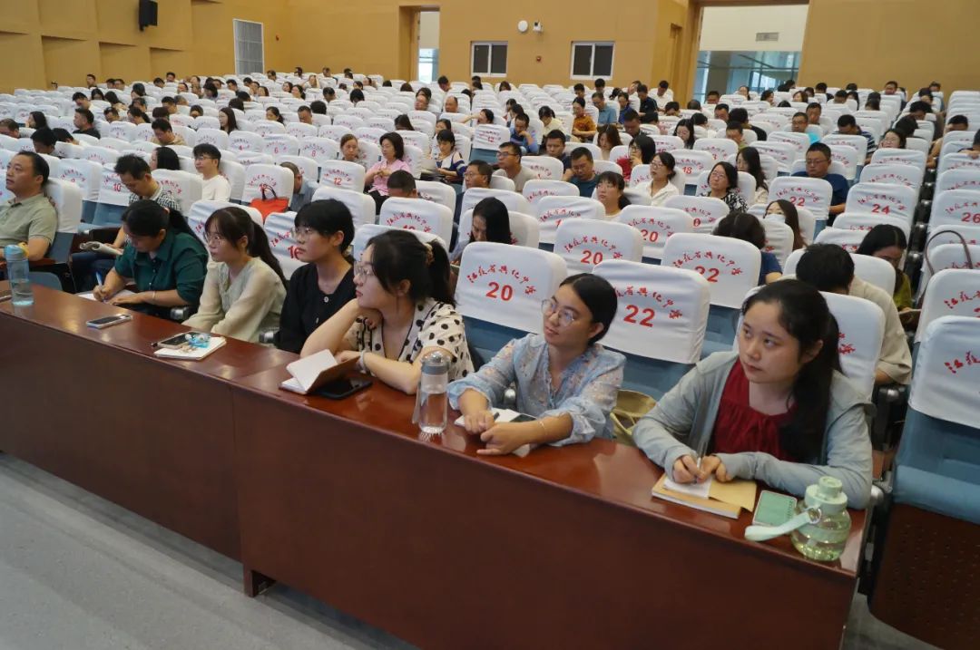 江苏省兴化中学_江苏兴化中学喜报_江苏兴化中学高考情况